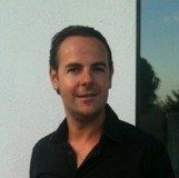 Speaker profile image for Alexis Decourt