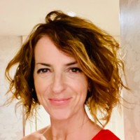 Speaker profile image for Arlene Coyle