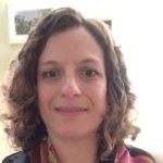 Speaker profile image for Celine Diriberry