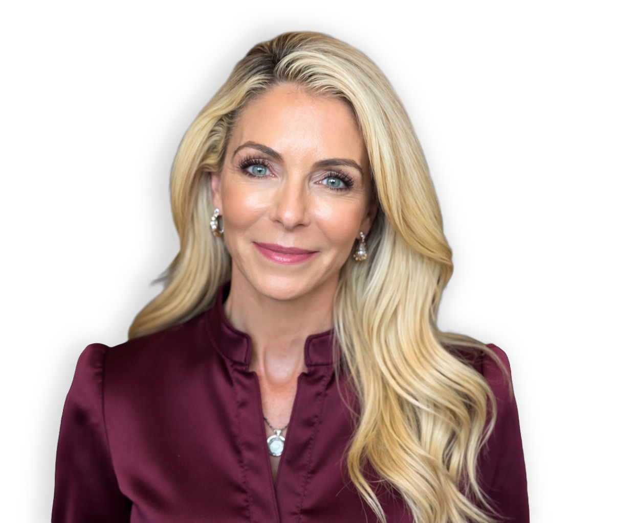 Speaker image for Christal Bemont