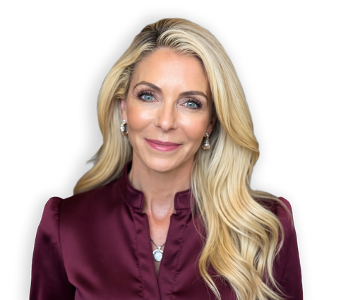 Speaker profile image for Christal Bemont