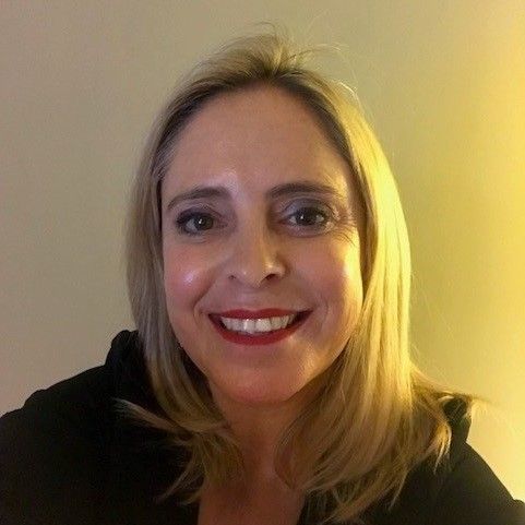 Speaker profile image for Morgan Lautrédoux