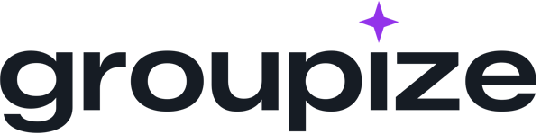 gp
