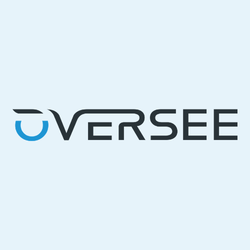 oversee