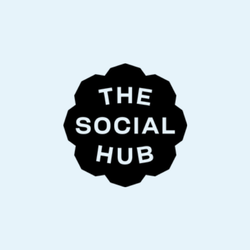 tsh