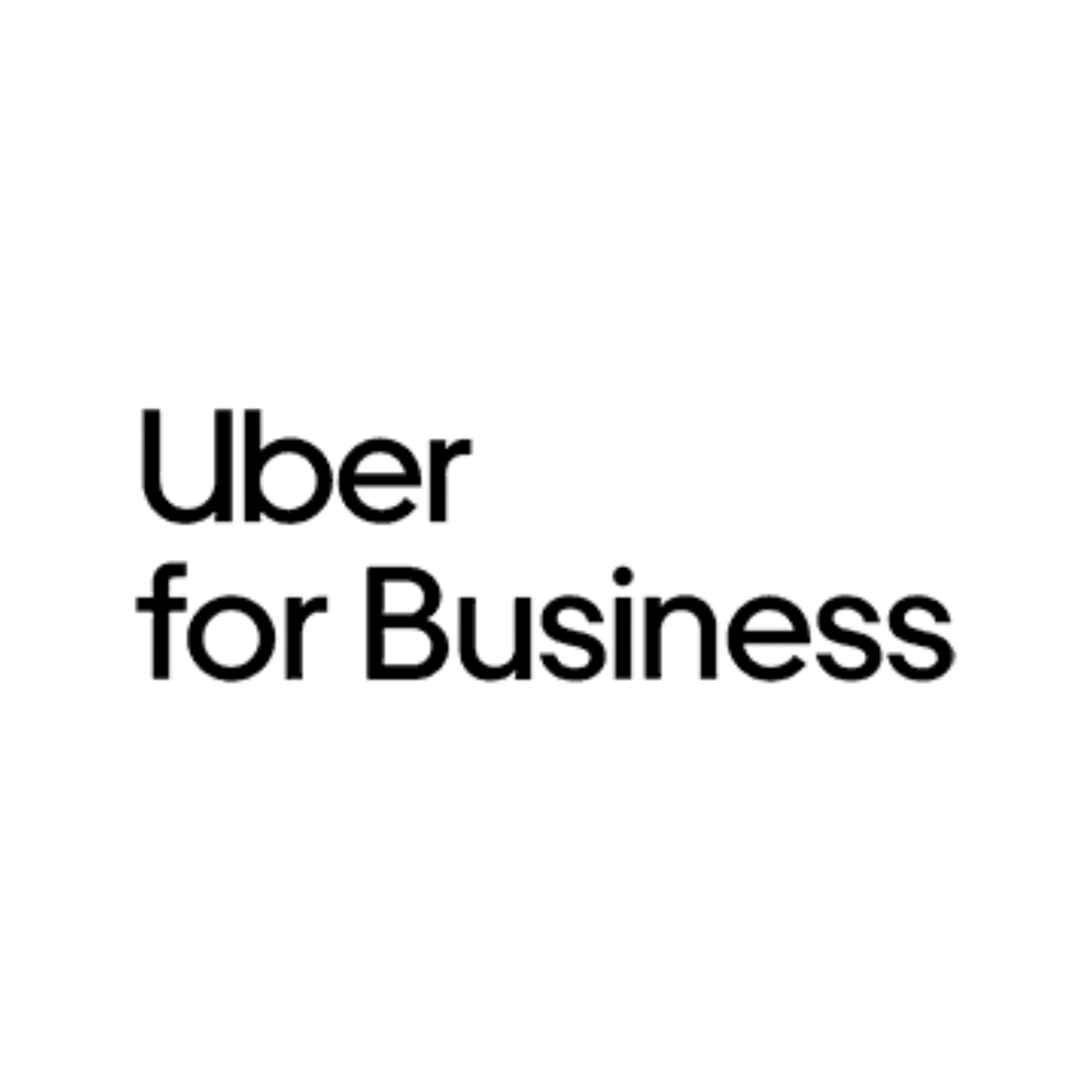 uber