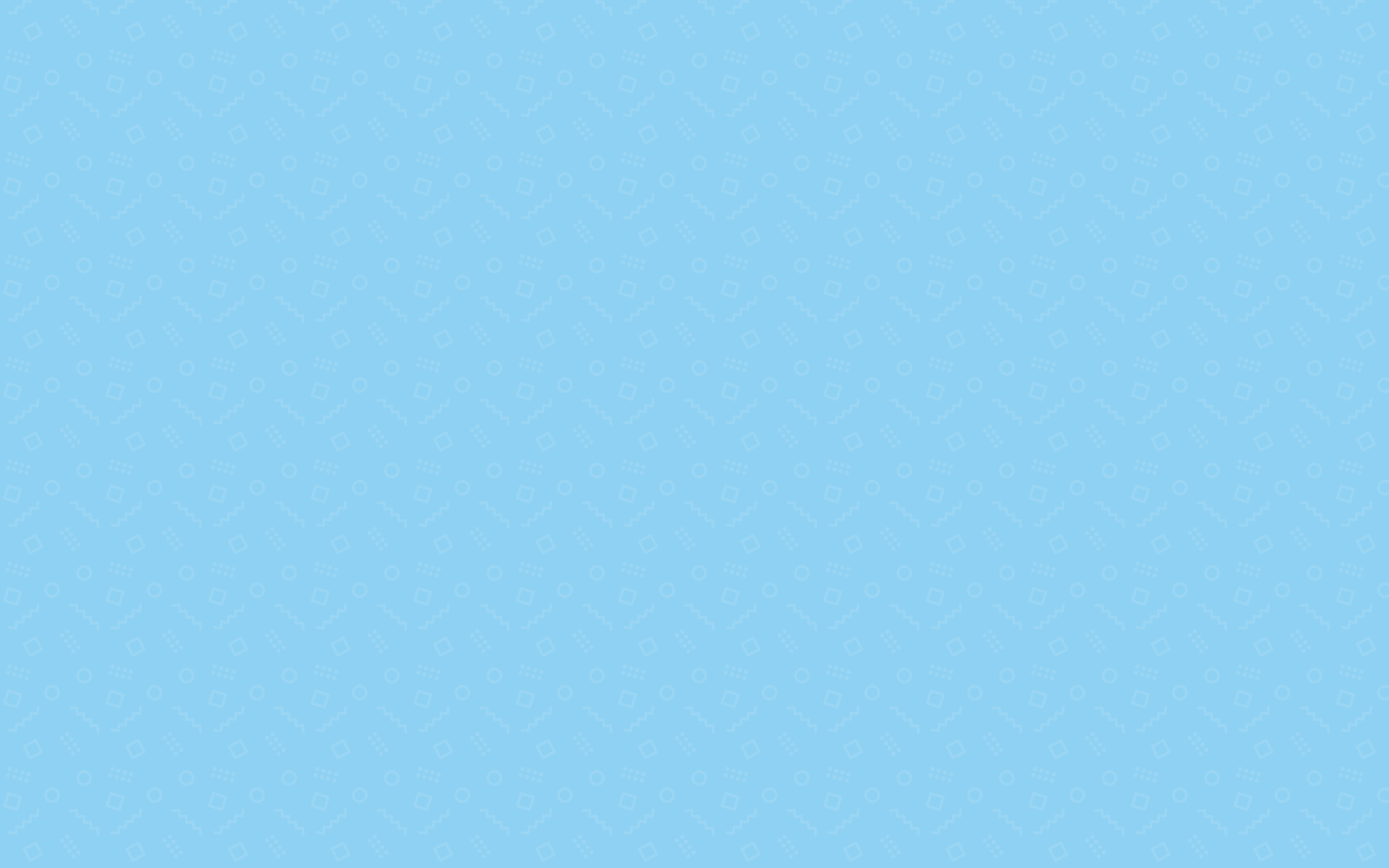 10-featuredimage