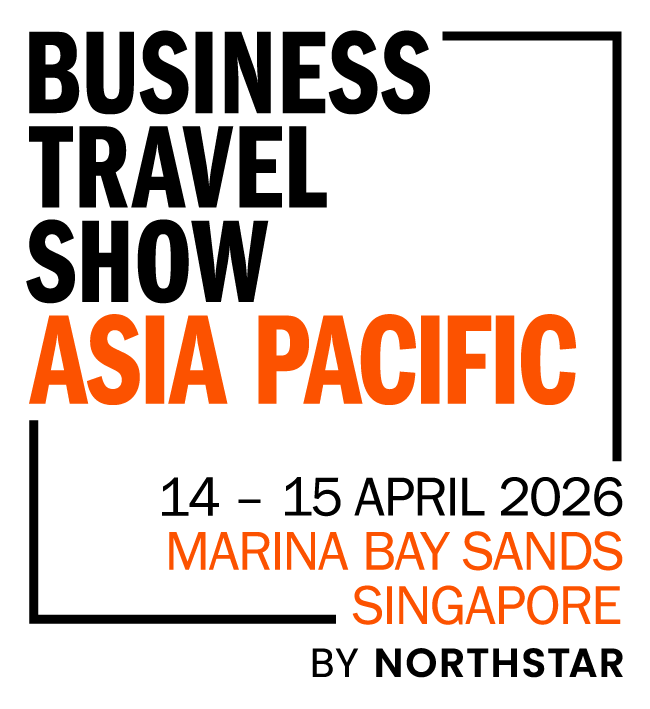 BTS APAC logo