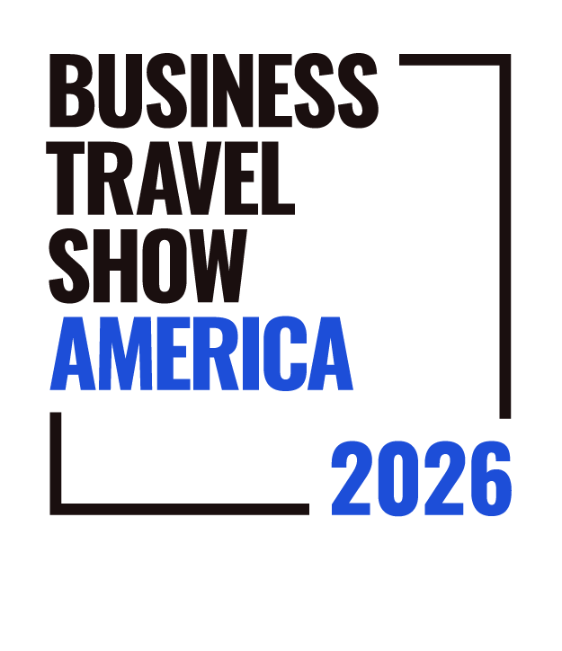 Business Travel Show US 2025