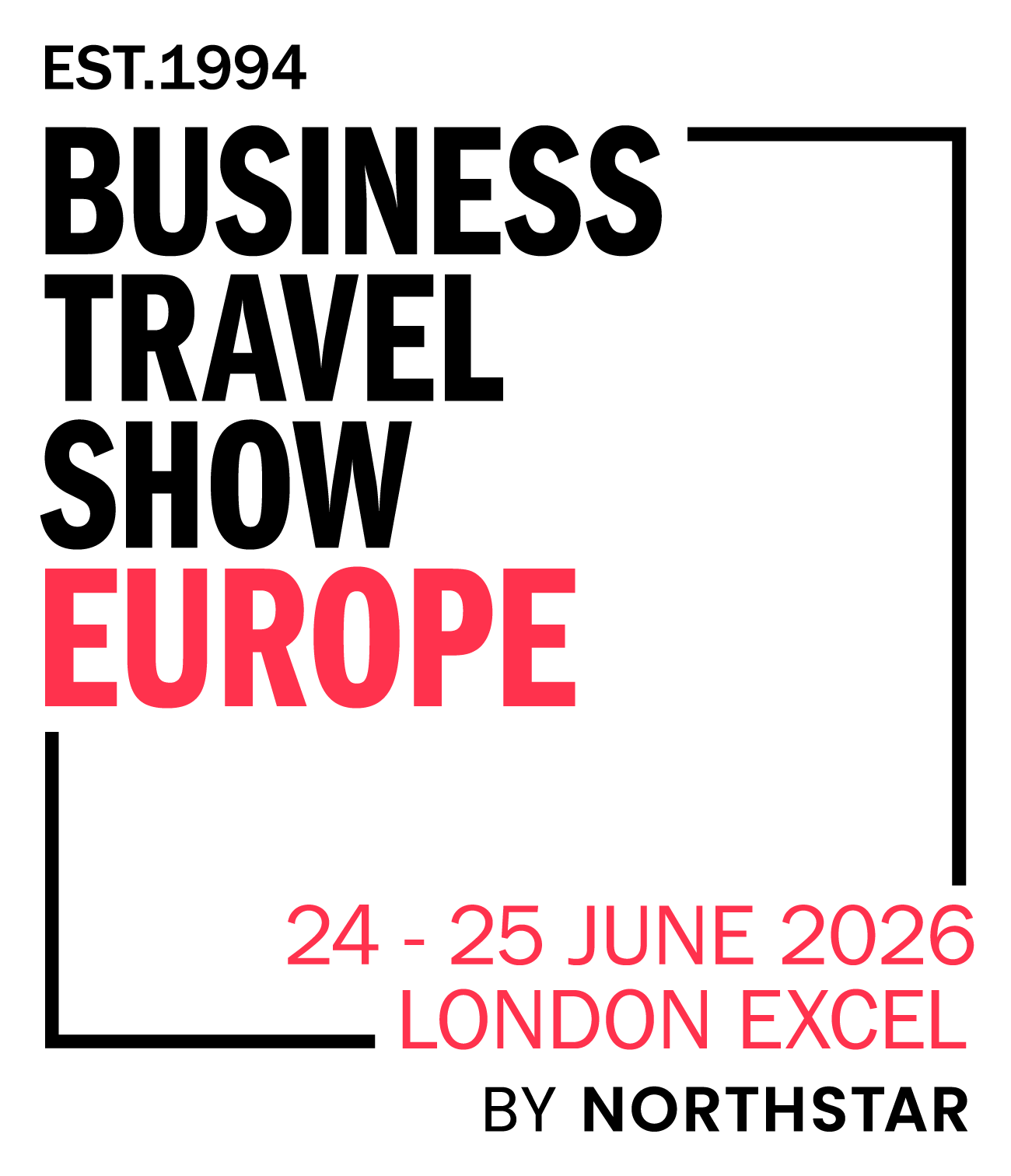 BTSE logo