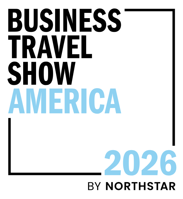 Business Travel Show US 2025