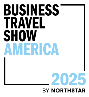 Business Travel Show US 2025