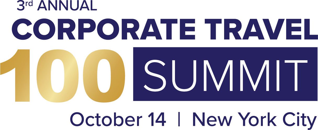 CT100 summit logo