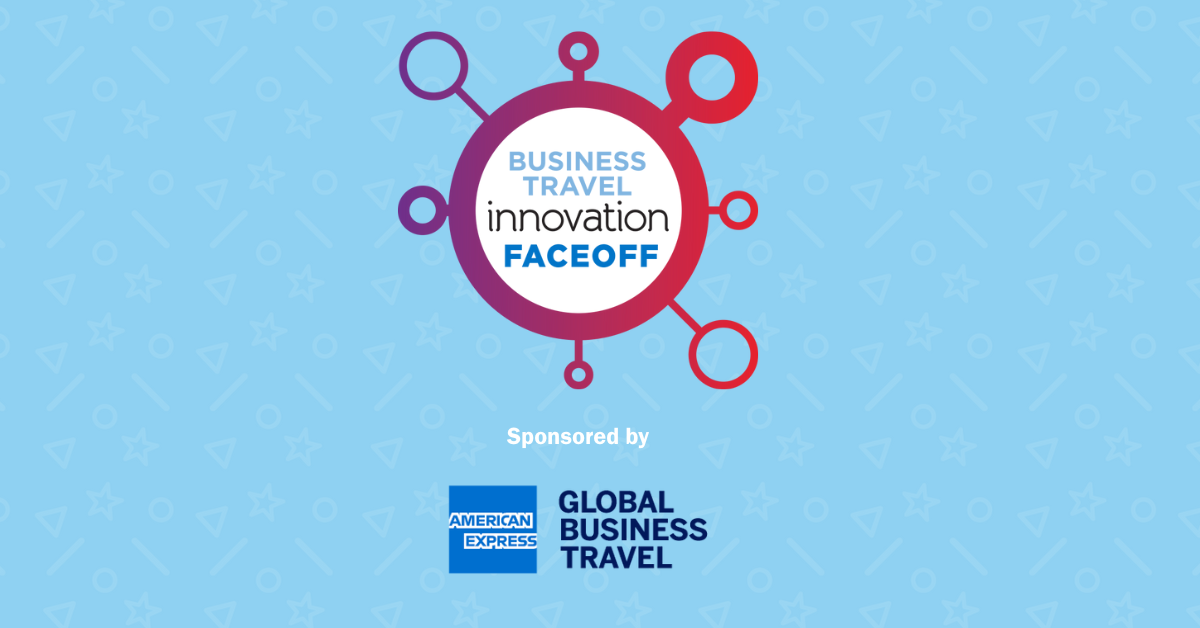 Meet the future of business travel at the inaugural Business Travel Show America in New York this October