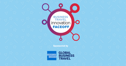 Meet the future of business travel at the inaugural Business Travel Show America in New York this October