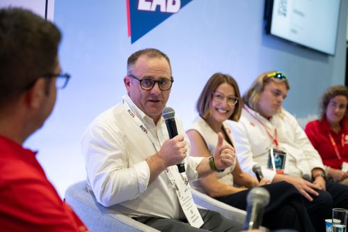 Inside the agenda: A look into the Business Travel Show America 2025 conference program 