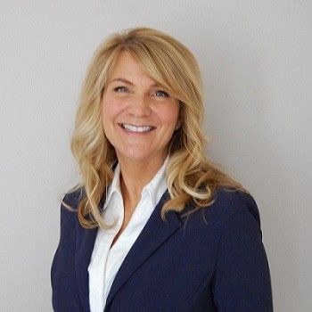Cindy Heston - Elevance Health