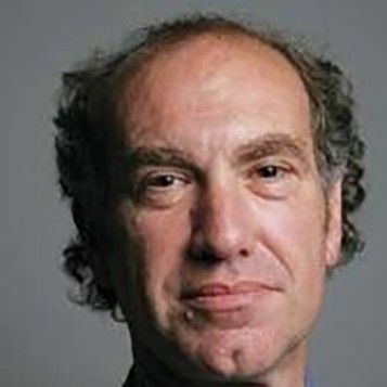 David Meyer - The BTN Group