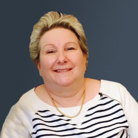 Mary Ann McNulty - The BTN Group