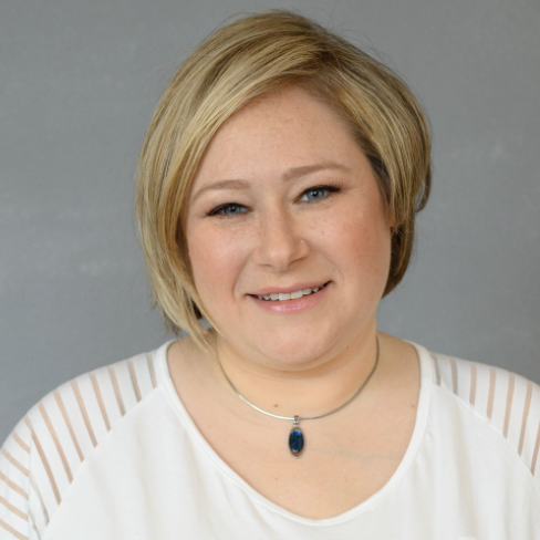 Mira Rosenzweig - United Talent Agency