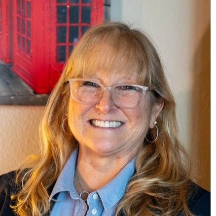 Shannon Wilson - ScanSource