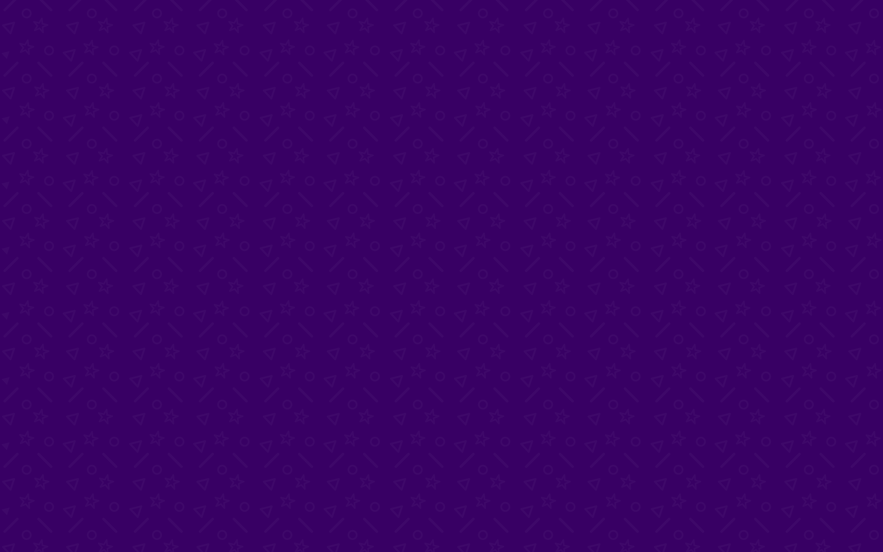 1-featuredimage