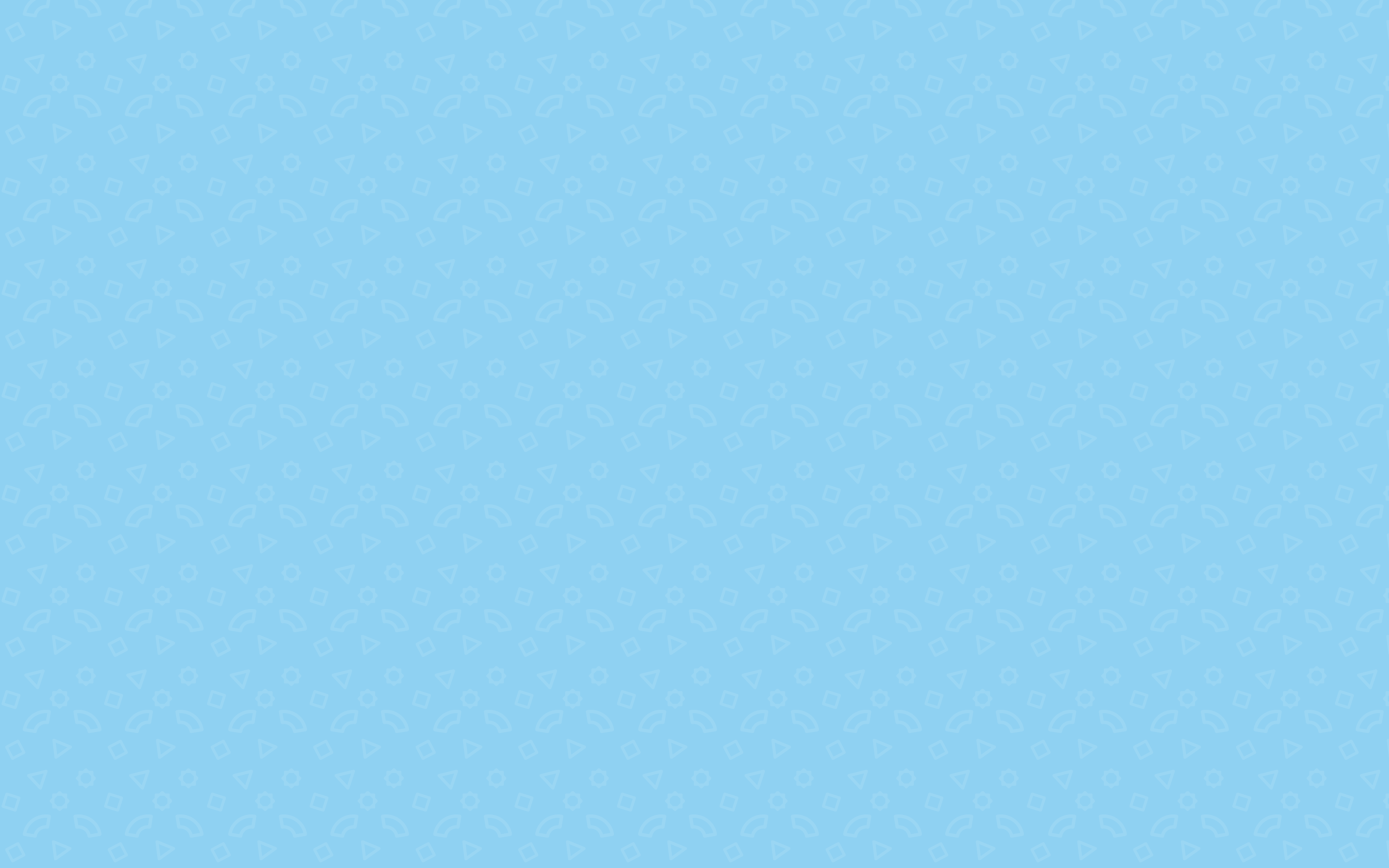 15-featuredimage