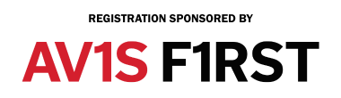 avis first logo