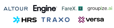 IFO presenting companies