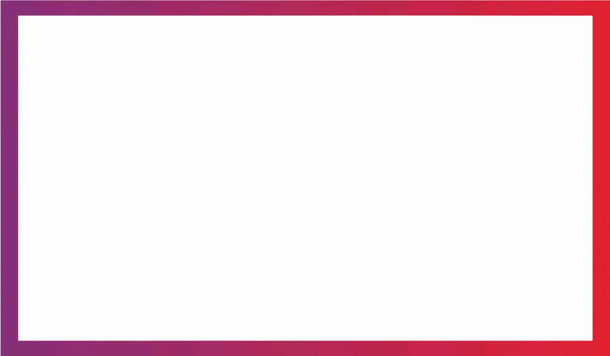 IFO companies GIF