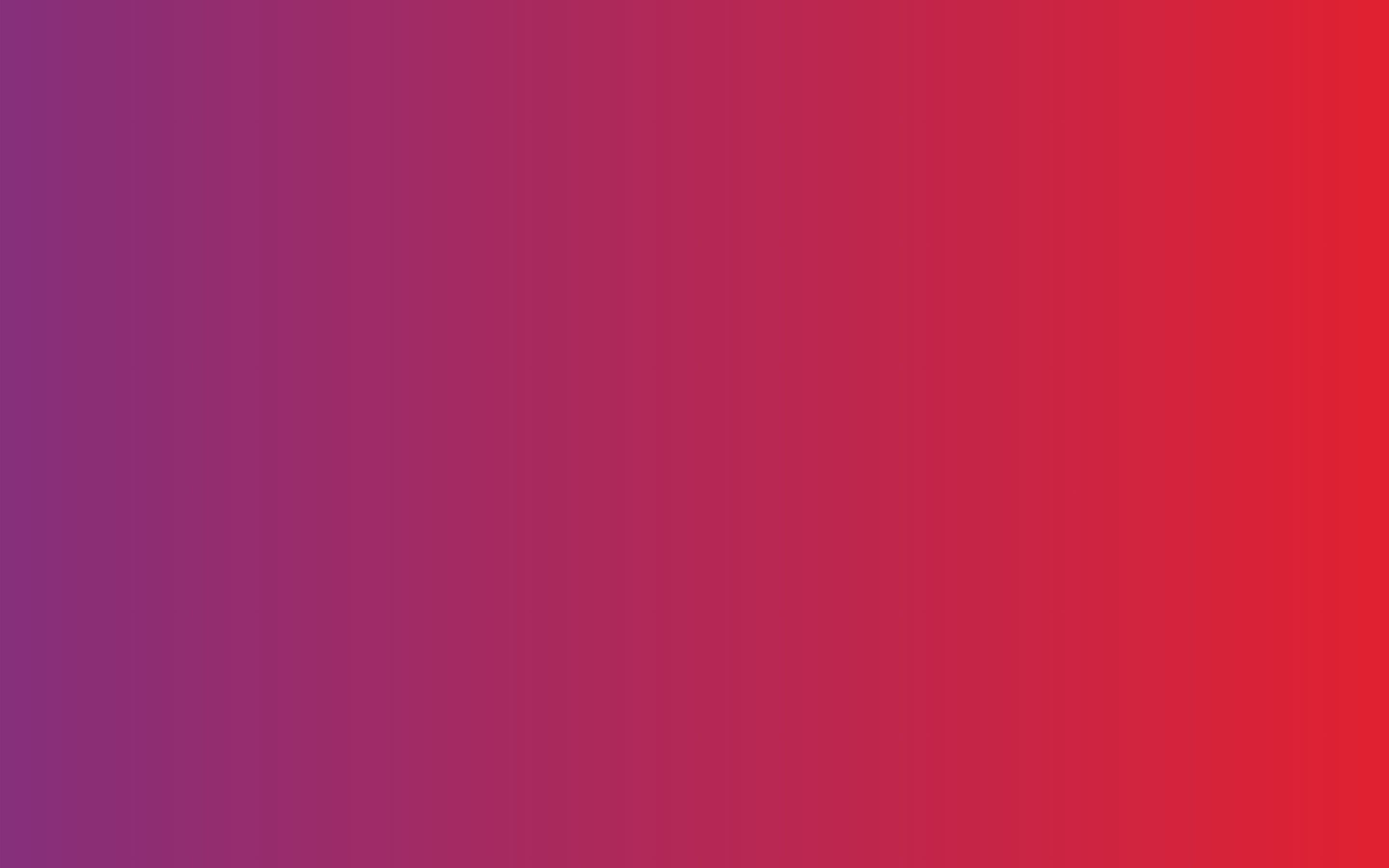 2-featuredimage
