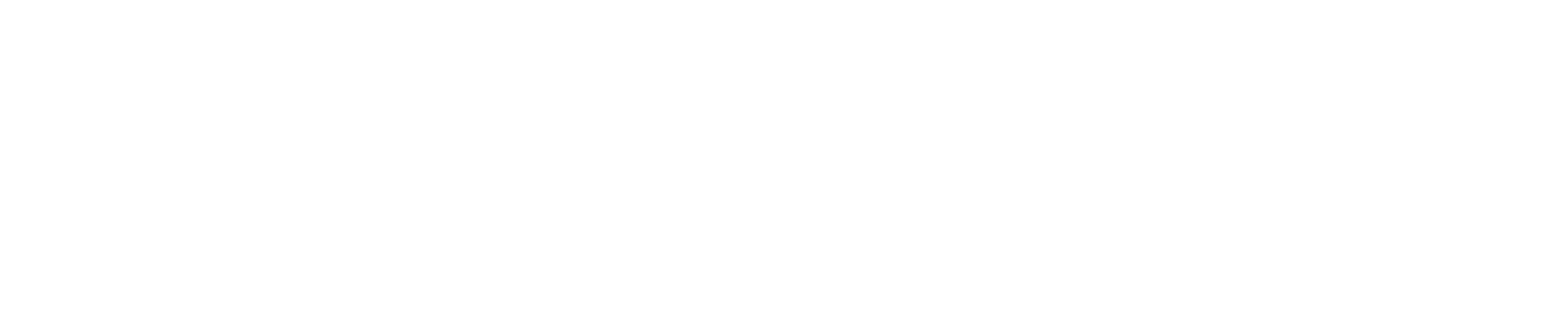 ETS  