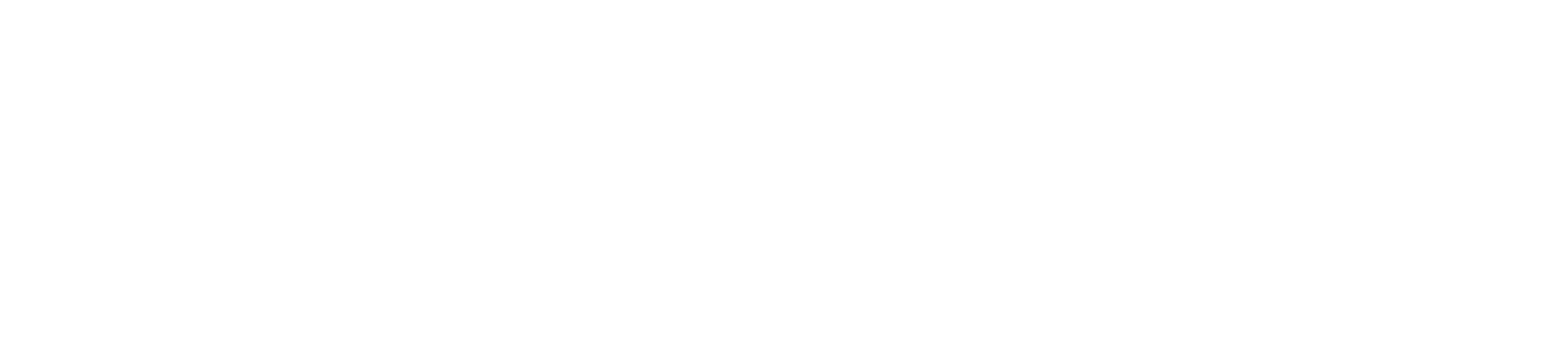 ETS  