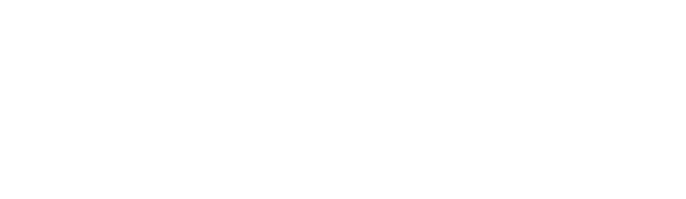 ETS