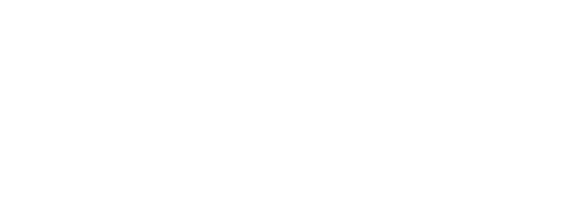 Northstar Meetings Group