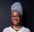 Sephida Artis-Mills