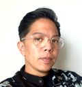 Jorrel Batac