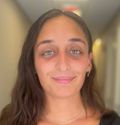 ToniAnn Convertino