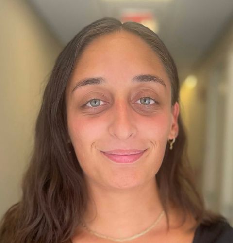 ToniAnn Convertino - CSMG
