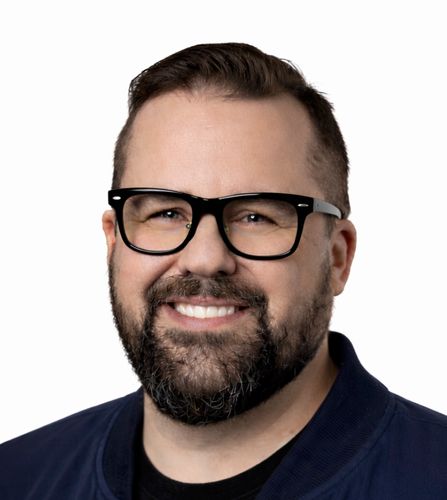 Dylan Does - Meet in Marshalltown (Iowa)