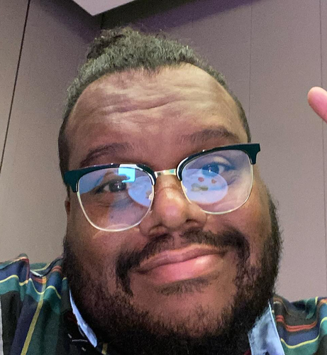 Jaycee Dubyah - LVL UP EXPO