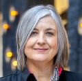 Julie Kirkpatrick