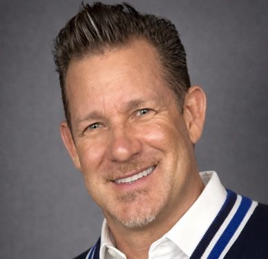 Dylan Marer - Cinematic, LLC