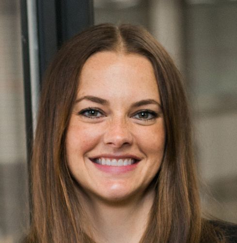 Bobbi Moreland - Discover Peoria