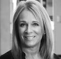 Patty Moser