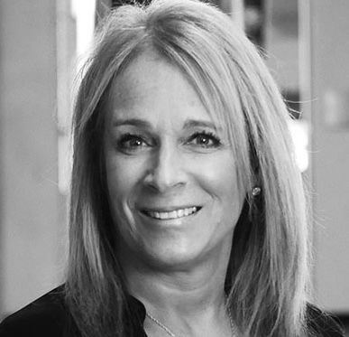 Patty Moser - University of Cincinnati | Cincinnati Innovation District