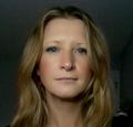 Nicole Pike