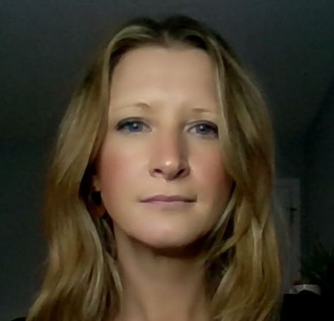 Nicole Pike - YouGov