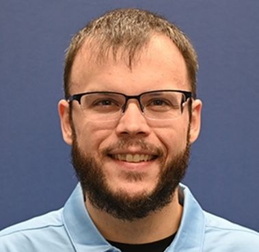 Nathan Rodemeyer - Marhsalltown Community College