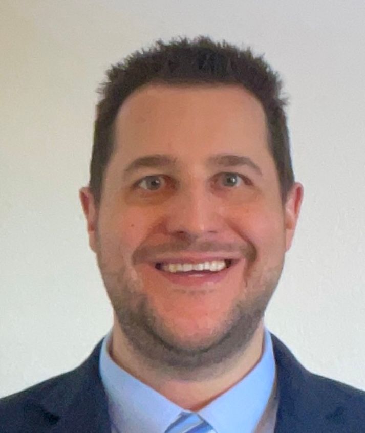 Justin Shaw - Northstar Meetings Group, Sports Division